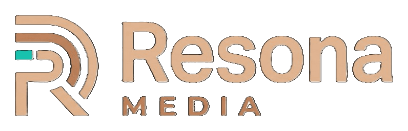 Resona Media